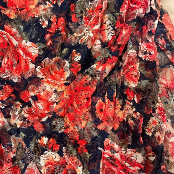 Kimono - Picture 2 of 4